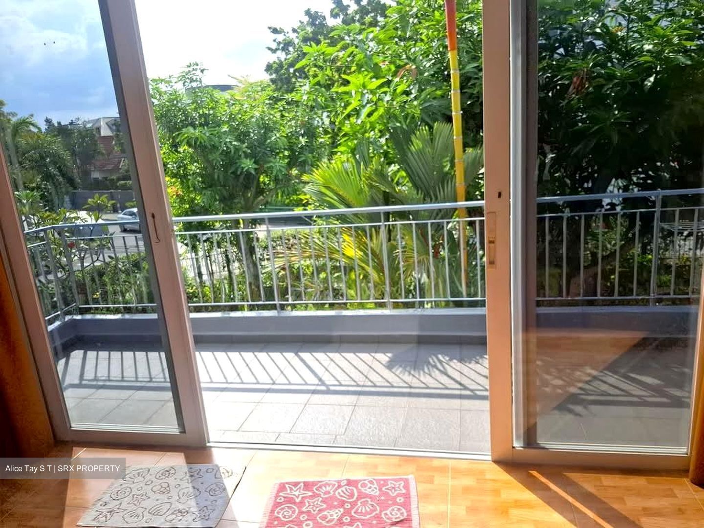 HARTLEY GROVE (D15), Detached #550200531